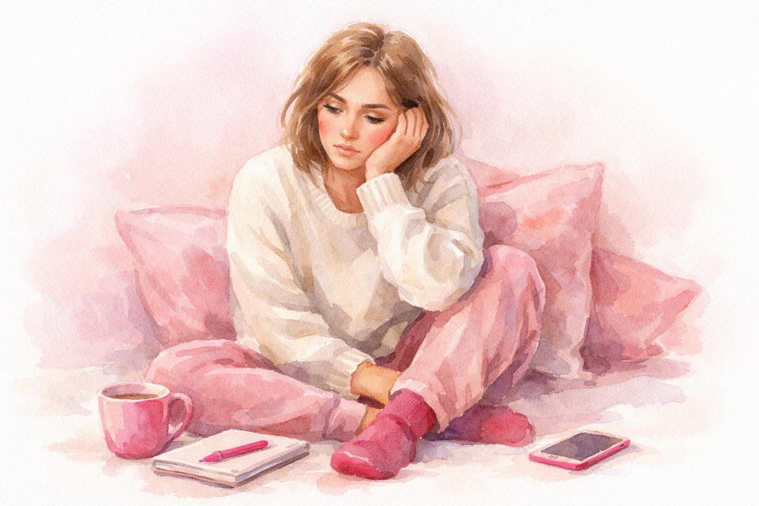 35 quotes for the exact moment you want to give up