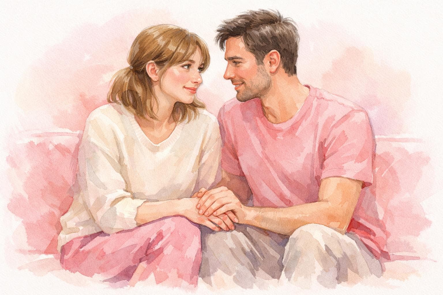 How to rebuild trust after relationship conflict