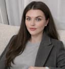 Olga
