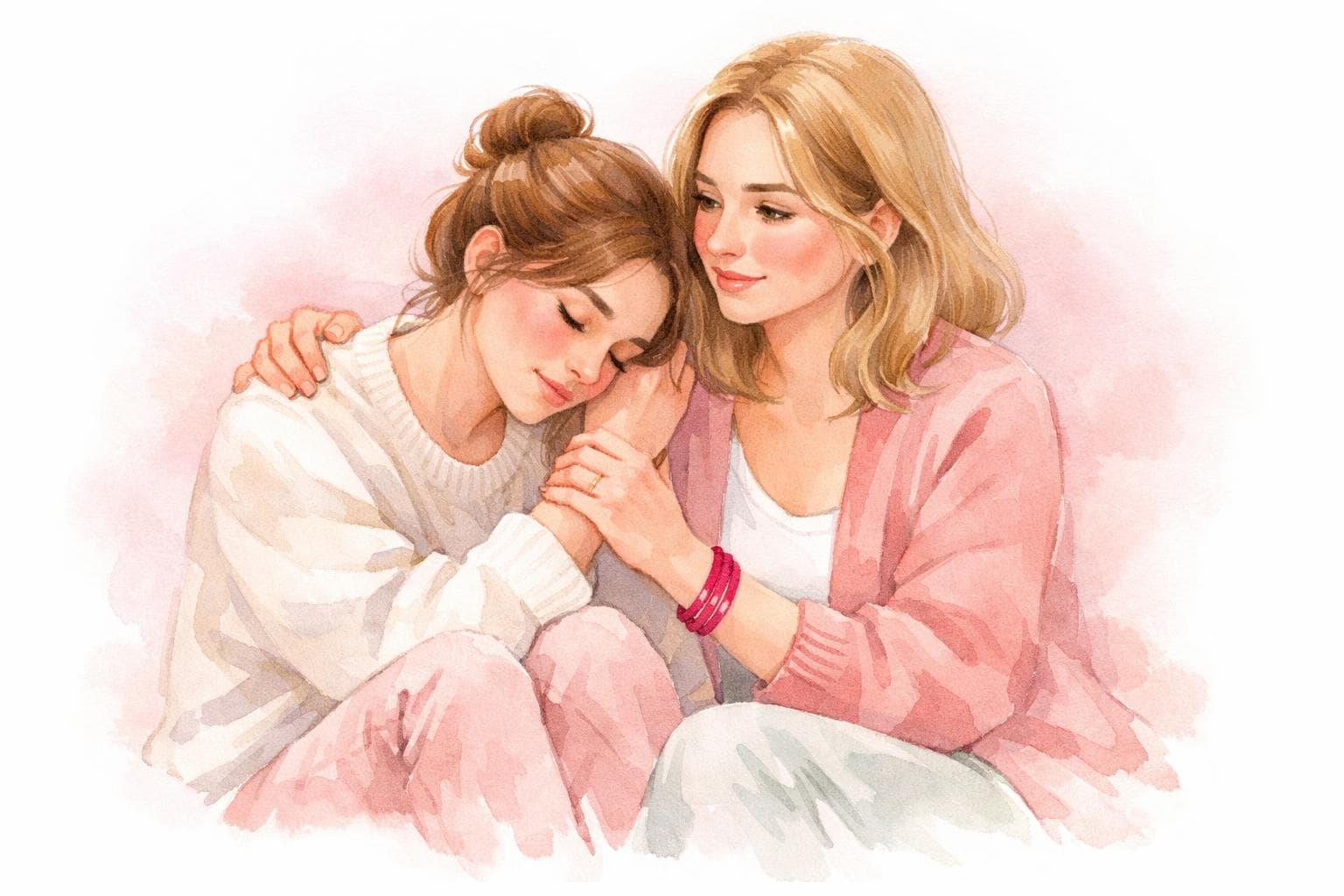 Mom friend quotes to send her when she needs it today