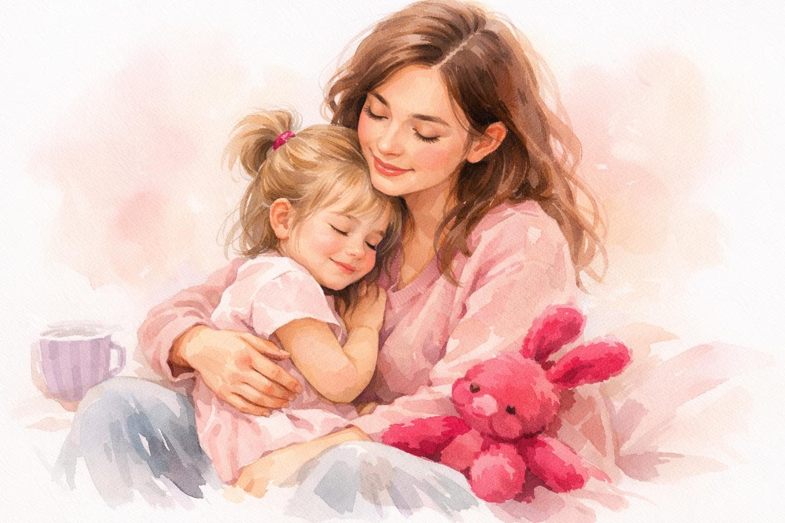 50 single mom strength quotes that say what you can't always say out loud