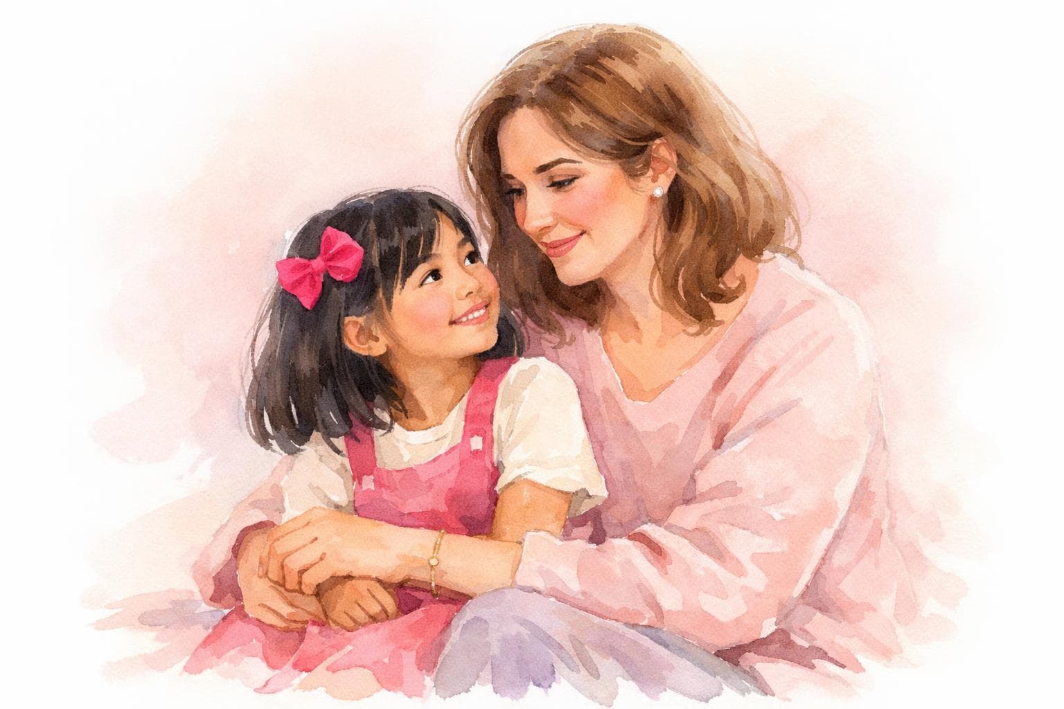 Can a single mom adopt? A 2026 state-by-state guide