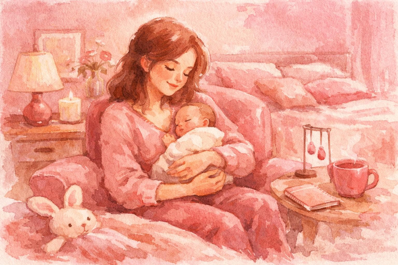 EMDR vs CBT for birth trauma: which therapy works better?