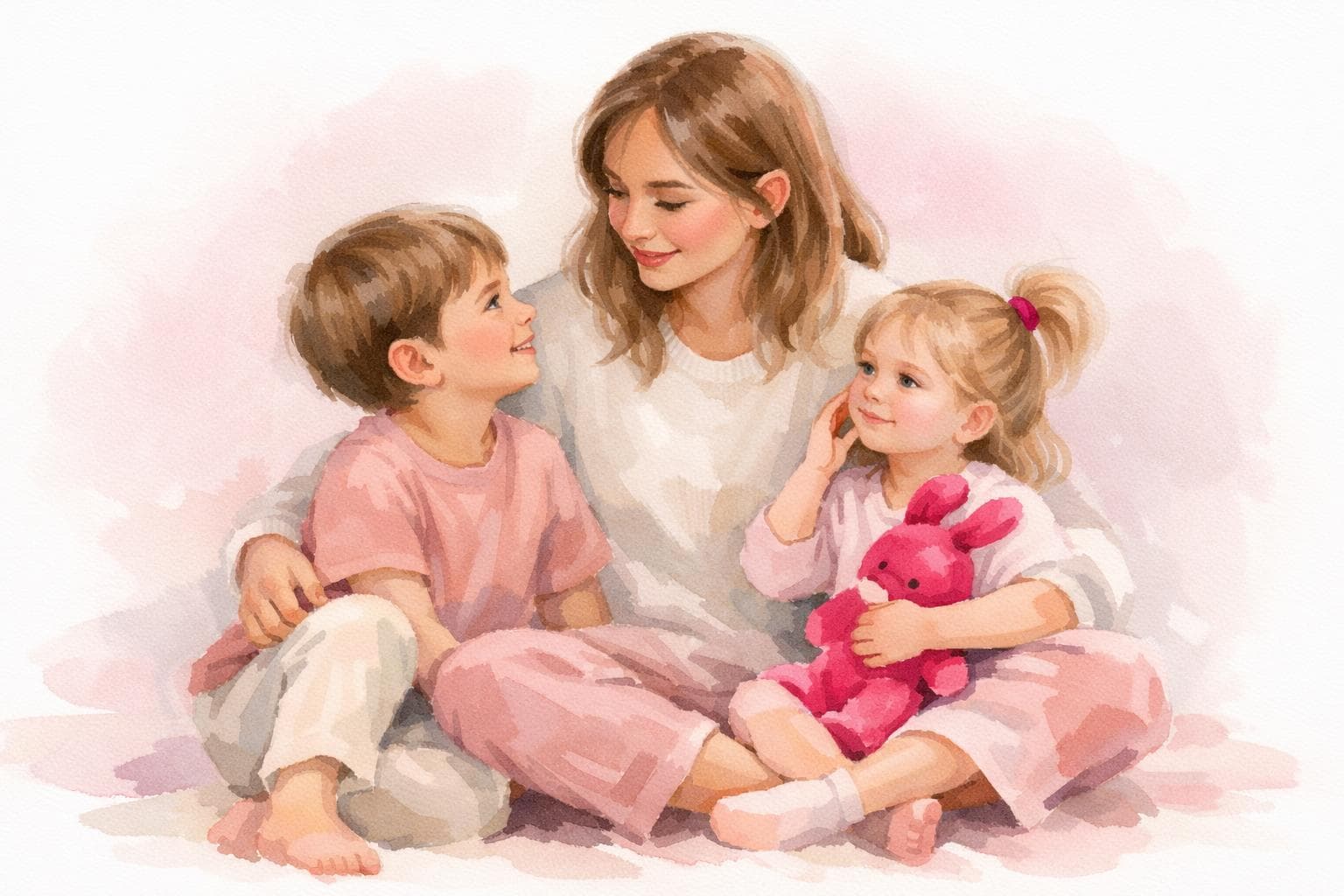 Gentle parenting backlash explained: what actually works
