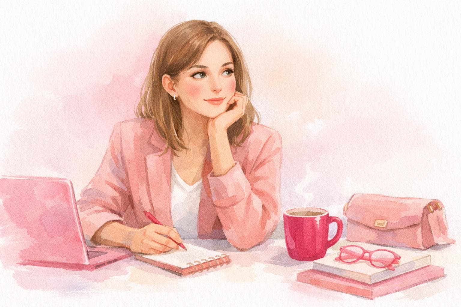 How to find your professional identity after a career gap