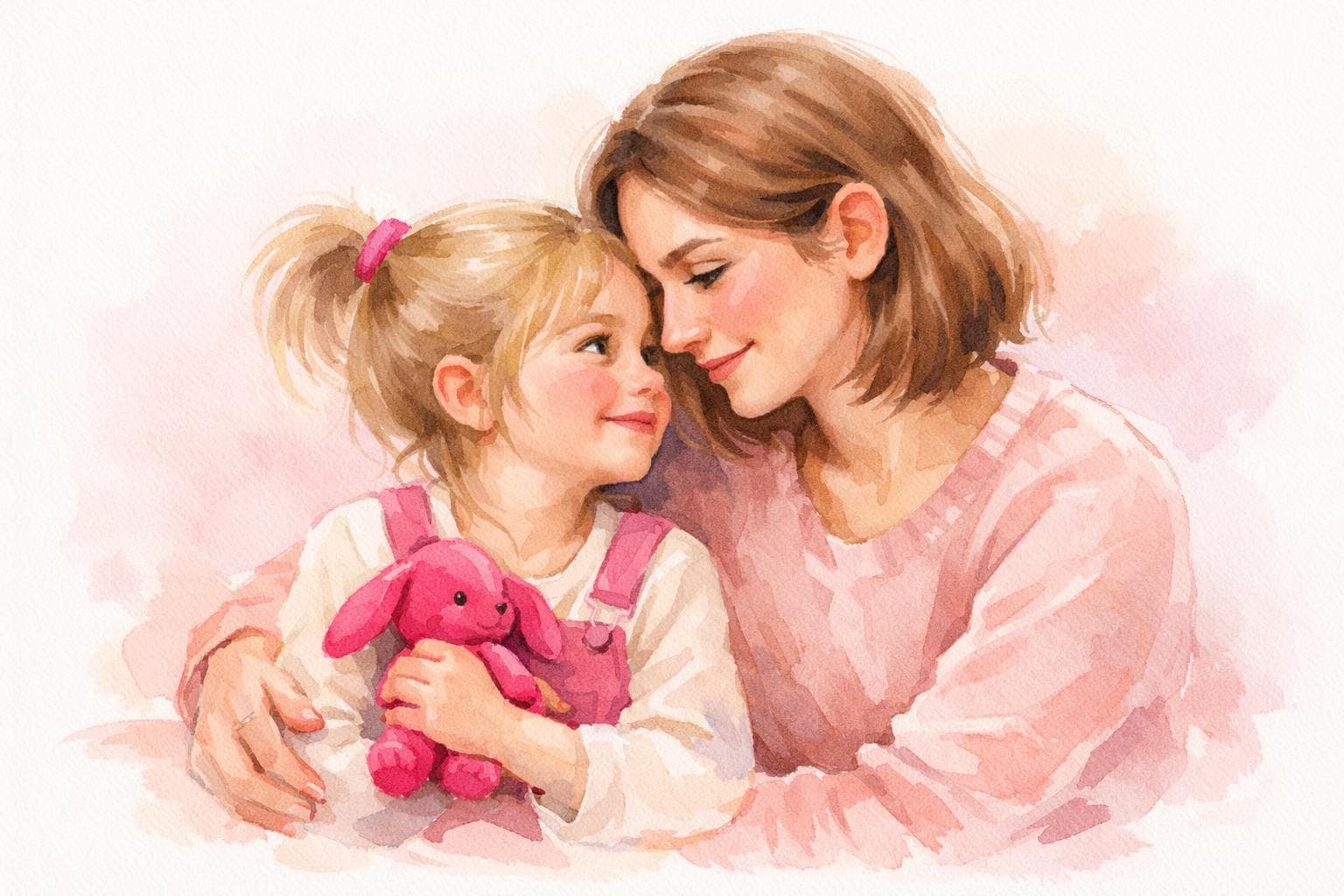 How to parent when you had a difficult childhood: breaking the cycle with compassion
