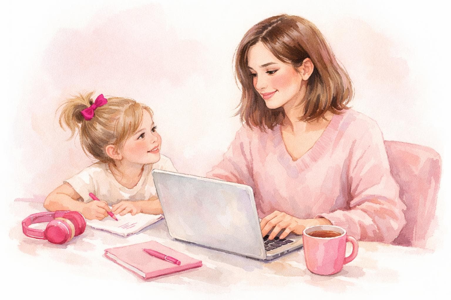 Legit data entry jobs for stay-at-home moms vetted