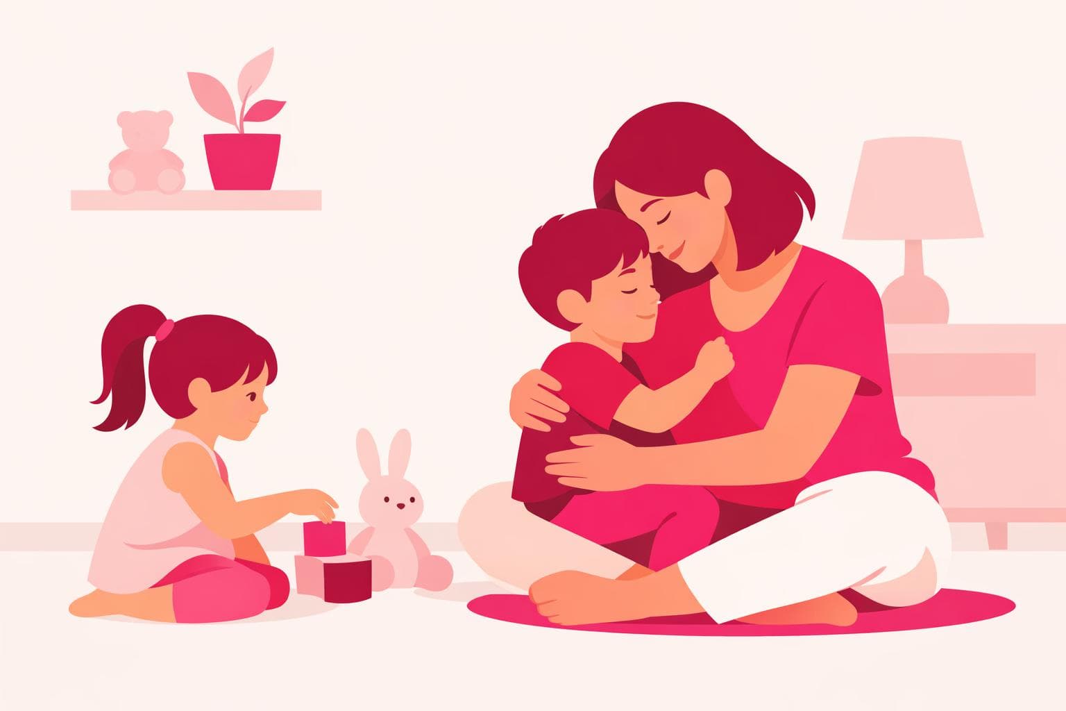 Love and Logic parenting: a real-mom review after 6 months