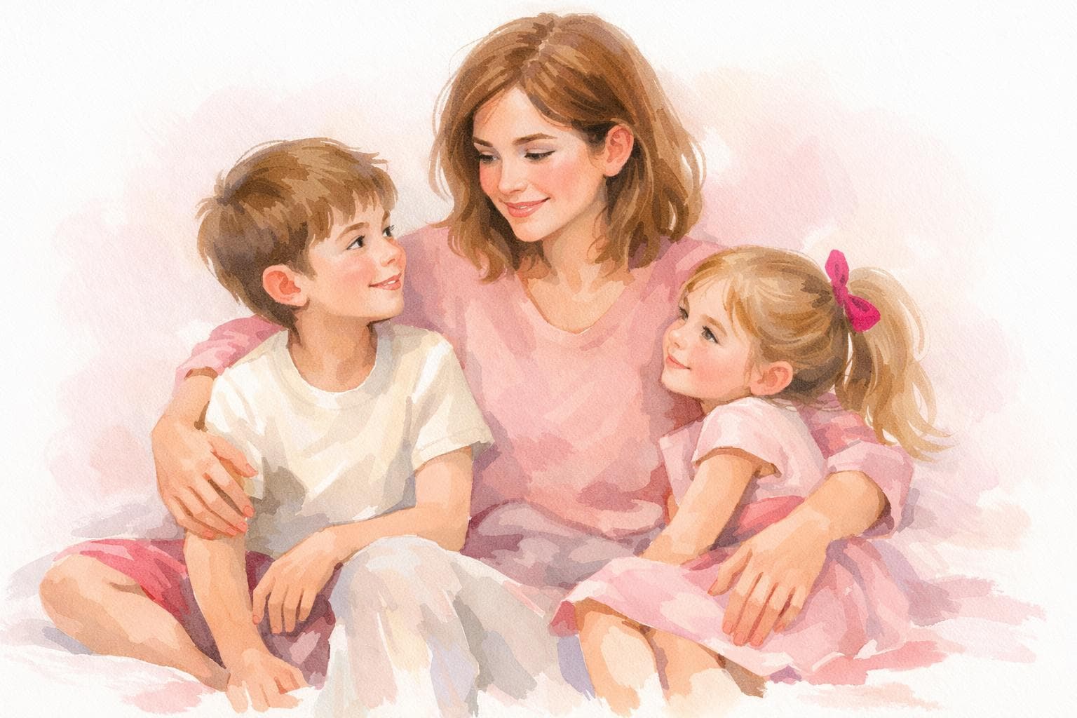 Love and Logic parenting: a real-mom review after 6 months