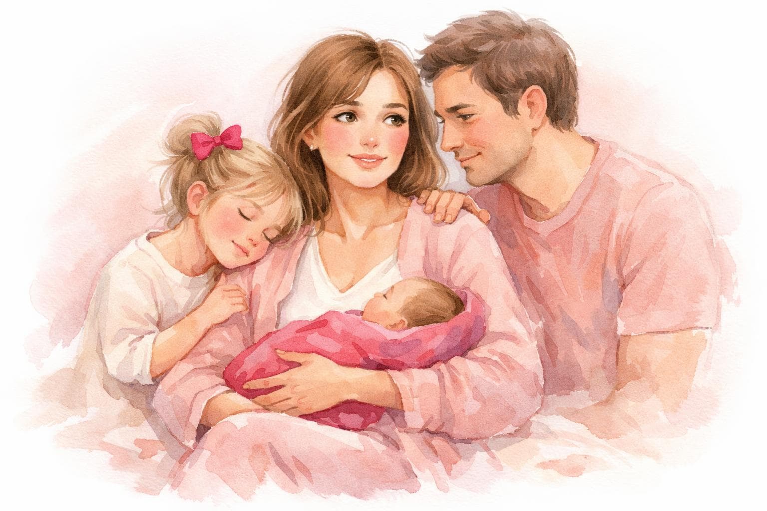 Postpartum mental health glossary: terms every mom should know
