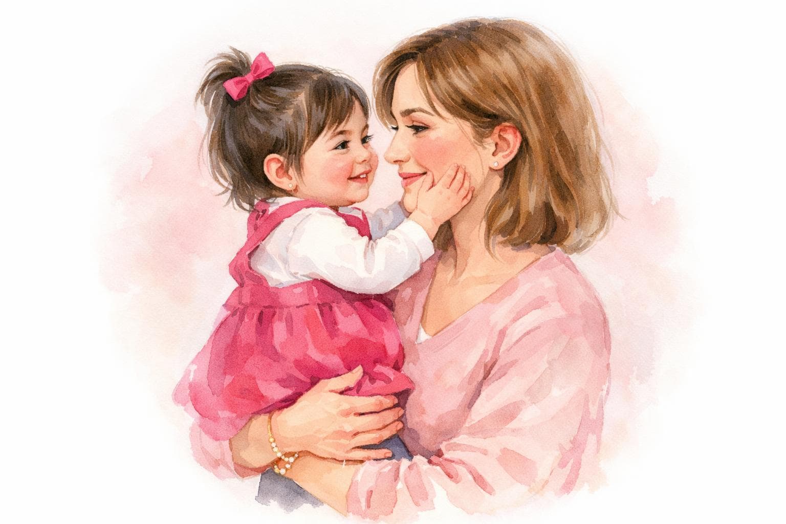 Single mom-friendly adoption agencies: the vetted shortlist