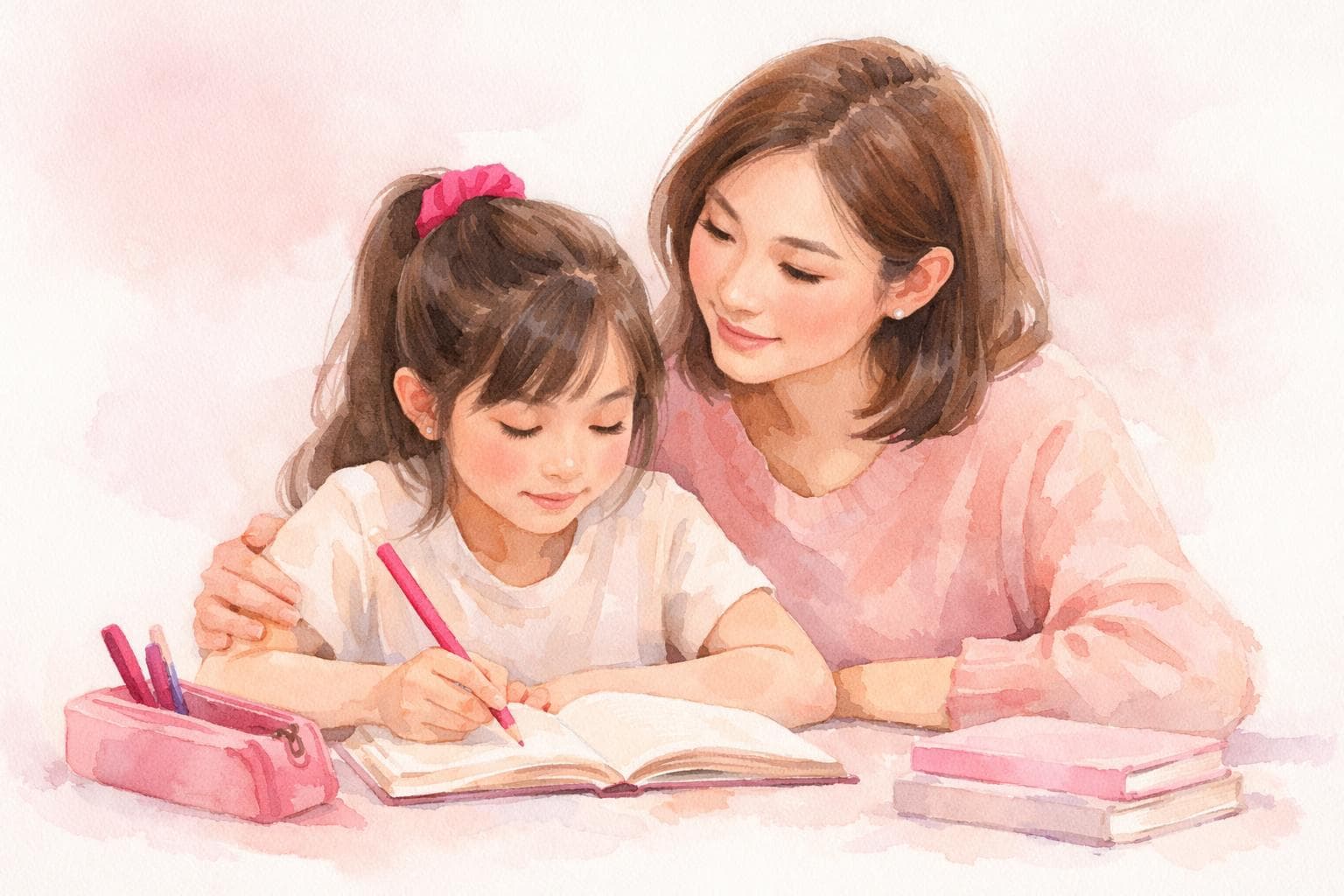What is tiger parenting?