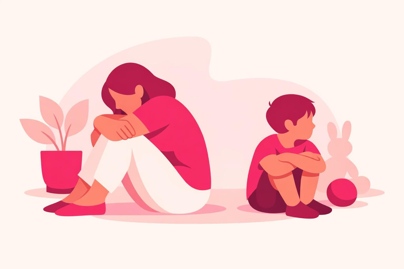 What to do when you don't like your kid right now and why it doesn't make you a bad parent
